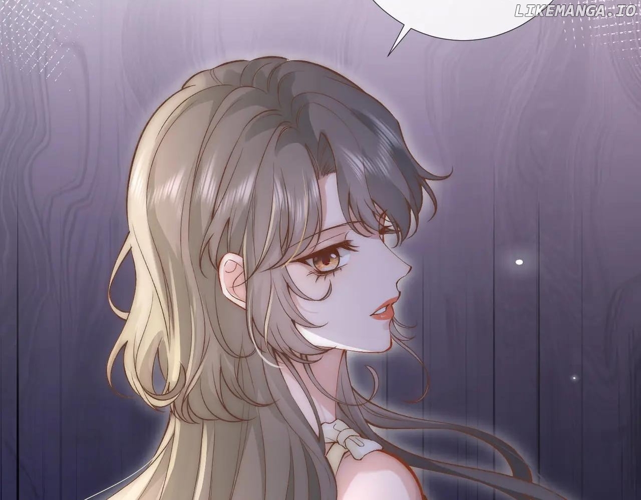 Almighty Boss, Beautiful and Dashing chapter 6 - page 25