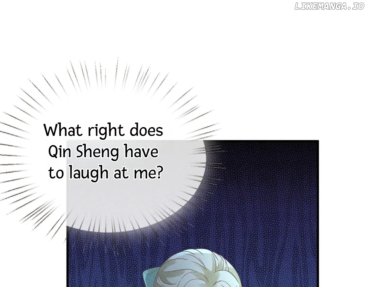 Almighty Boss, Beautiful and Dashing chapter 6 - page 28