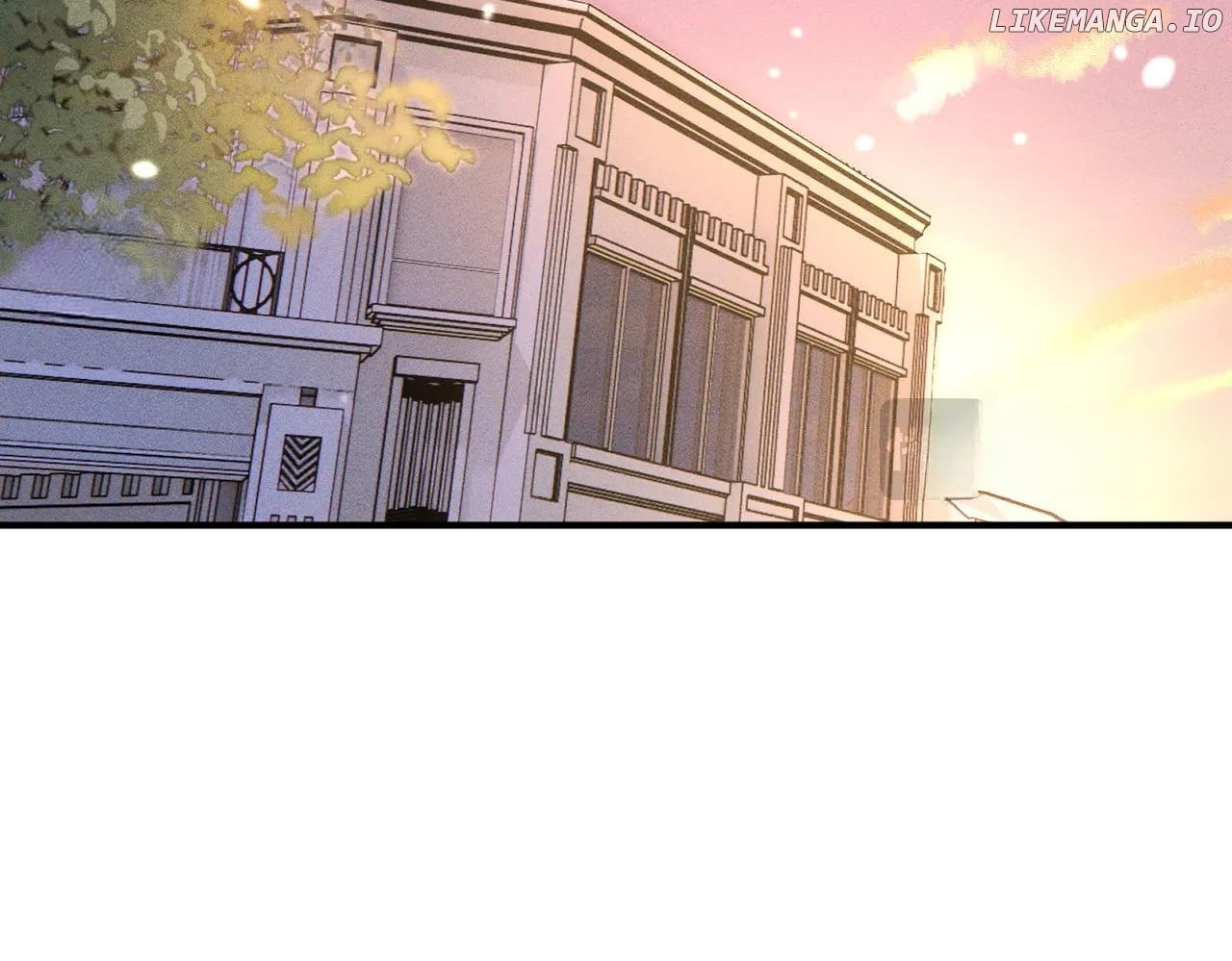 Almighty Boss, Beautiful and Dashing chapter 6 - page 34
