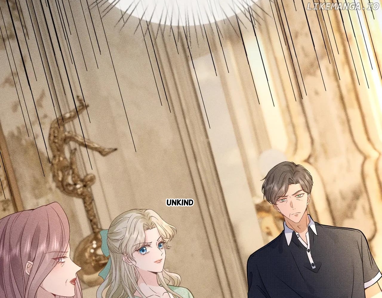 Almighty Boss, Beautiful and Dashing chapter 6 - page 39