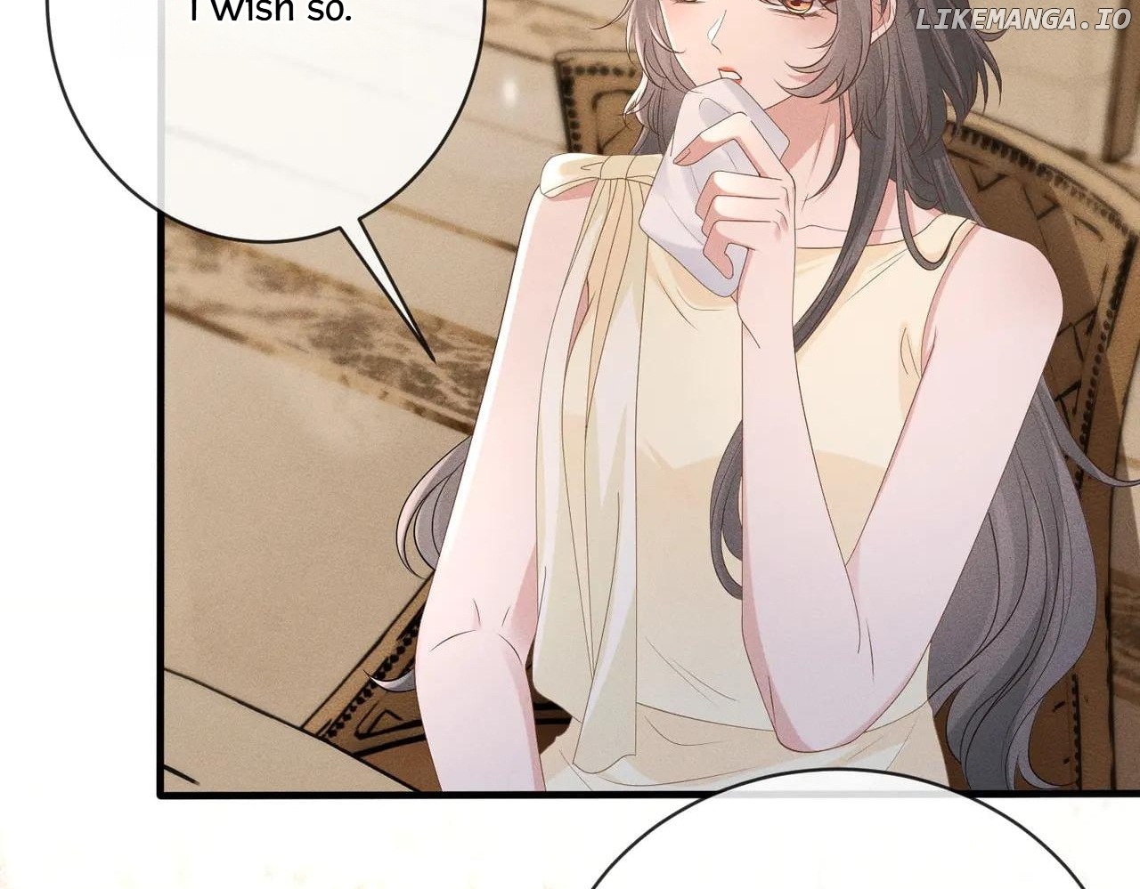 Almighty Boss, Beautiful and Dashing chapter 6 - page 61