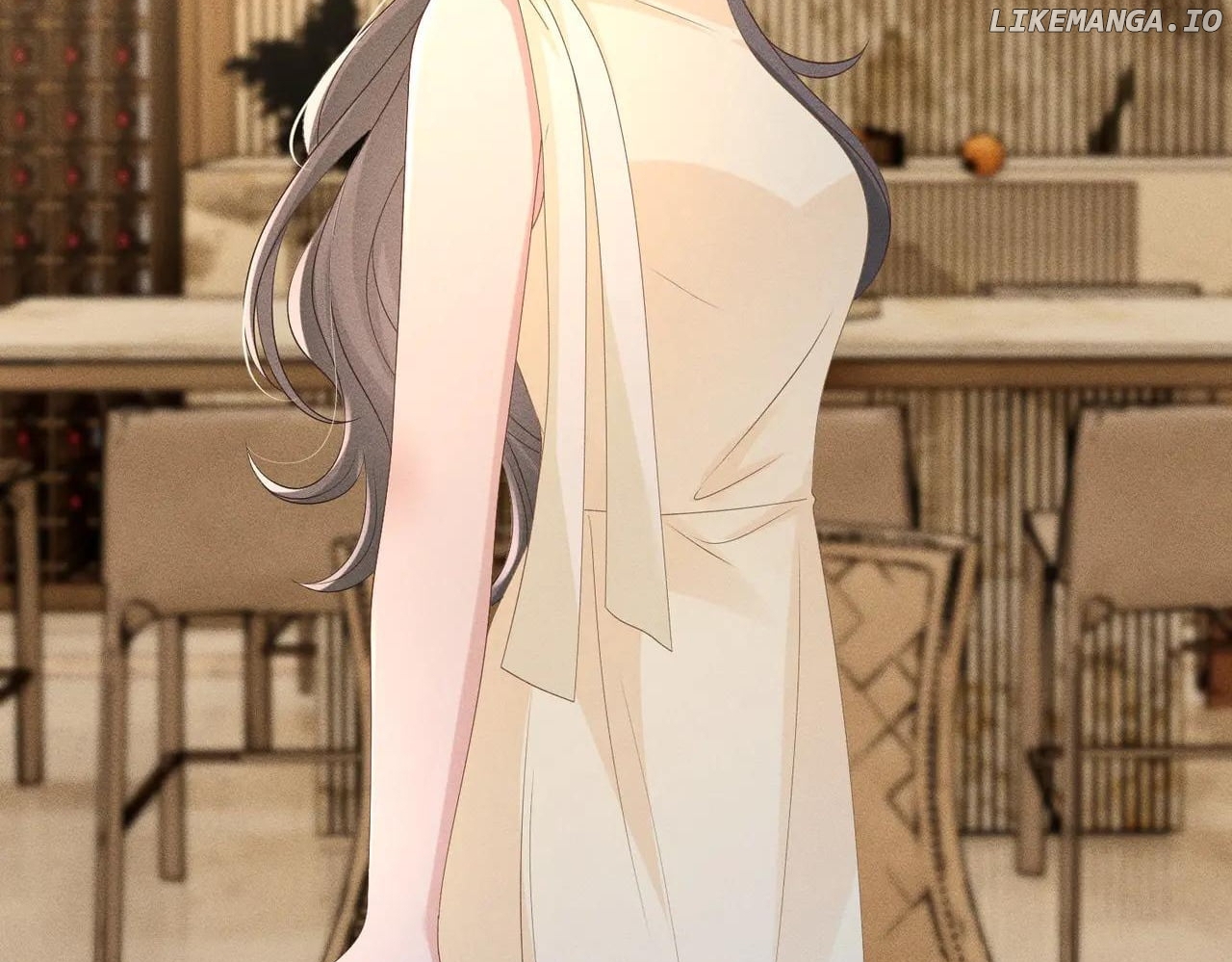 Almighty Boss, Beautiful and Dashing chapter 6 - page 63