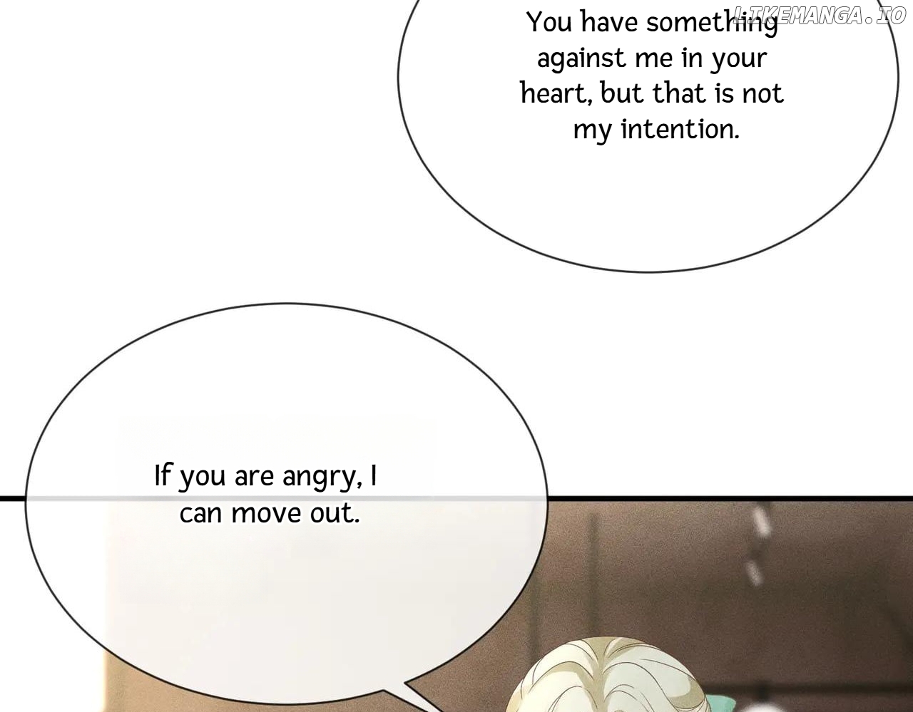 Almighty Boss, Beautiful and Dashing chapter 6 - page 7