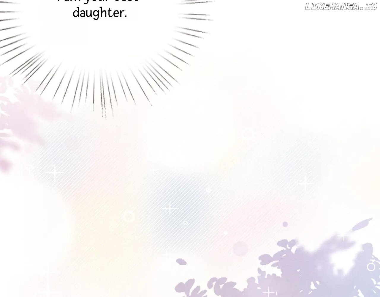 Almighty Boss, Beautiful and Dashing chapter 6 - page 70