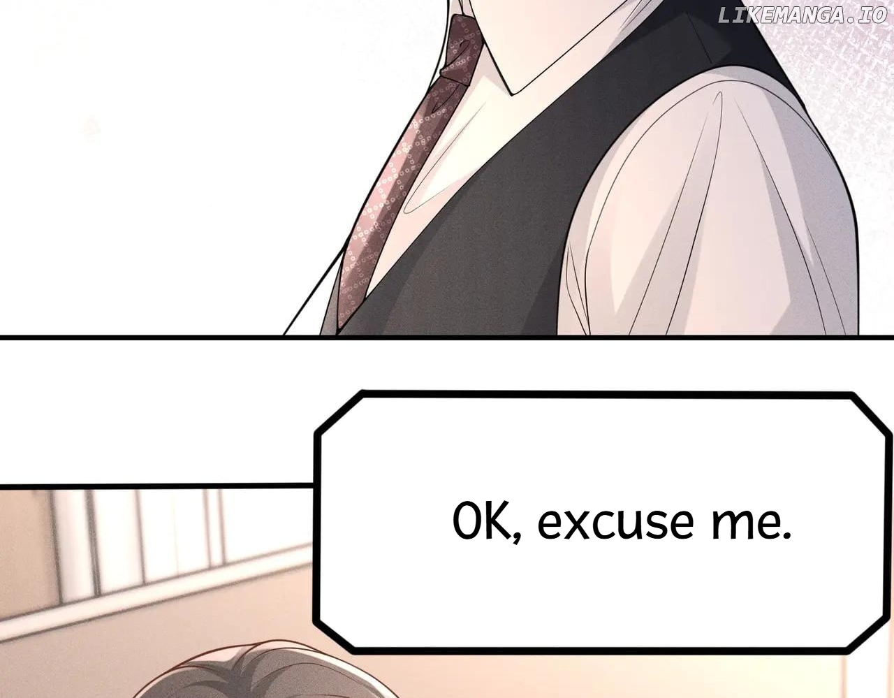 Almighty Boss, Beautiful and Dashing chapter 6 - page 95