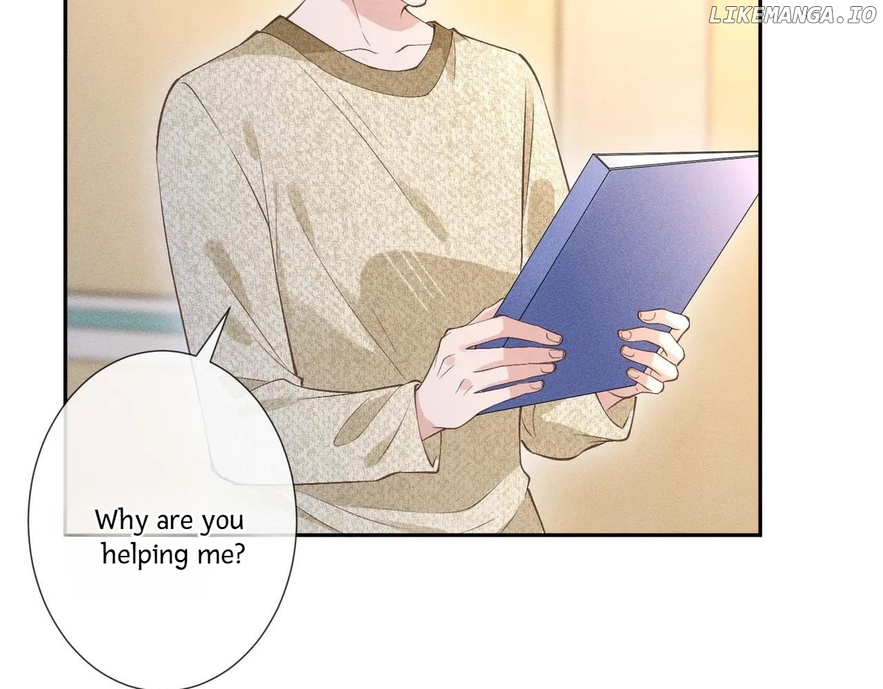 Almighty Boss, Beautiful and Dashing Chapter 37 - page 12