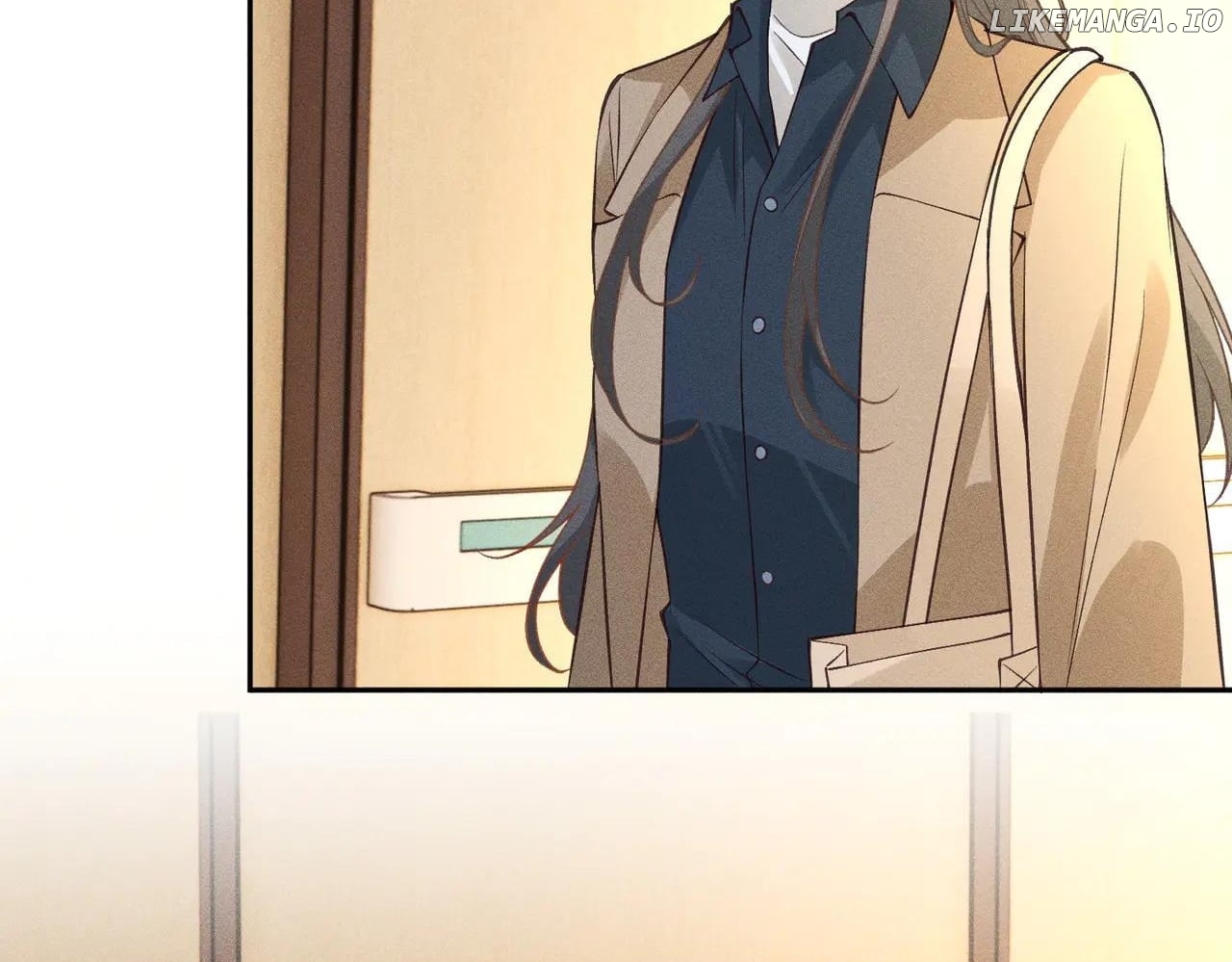 Almighty Boss, Beautiful and Dashing Chapter 37 - page 14