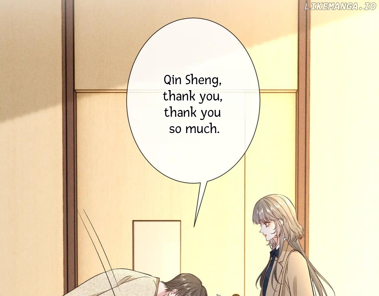 Almighty Boss, Beautiful and Dashing Chapter 37 - page 15