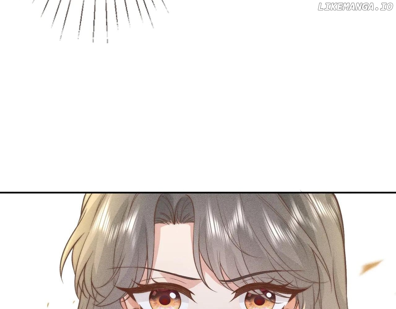 Almighty Boss, Beautiful and Dashing Chapter 37 - page 22