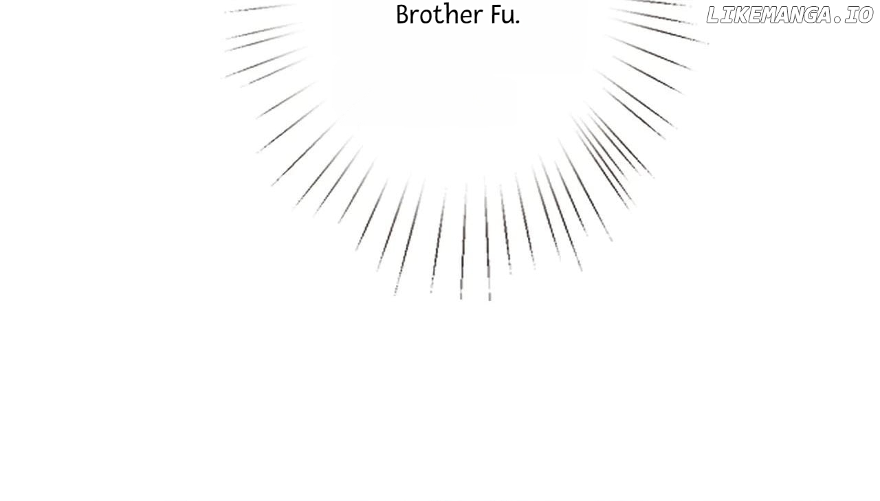 Almighty Boss, Beautiful and Dashing Chapter 37 - page 24