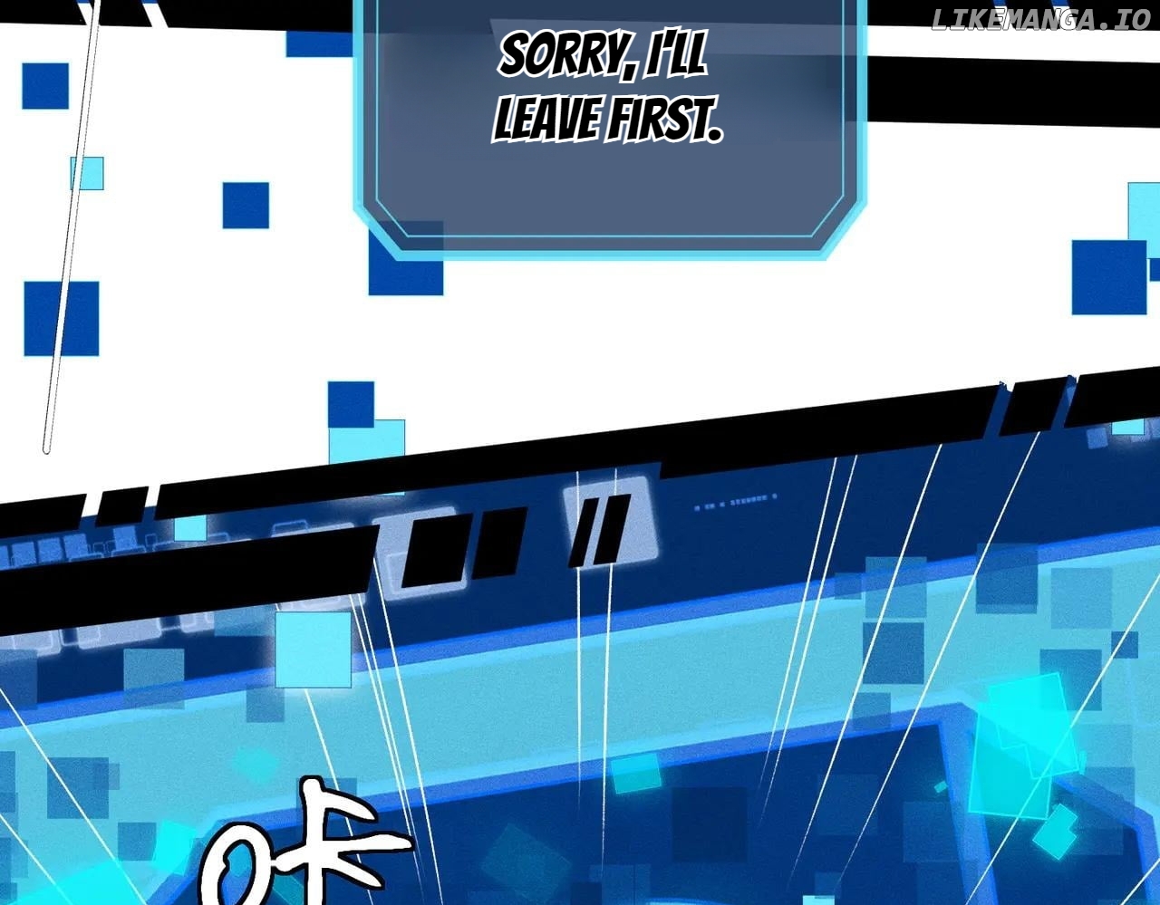 Almighty Boss, Beautiful and Dashing Chapter 37 - page 37