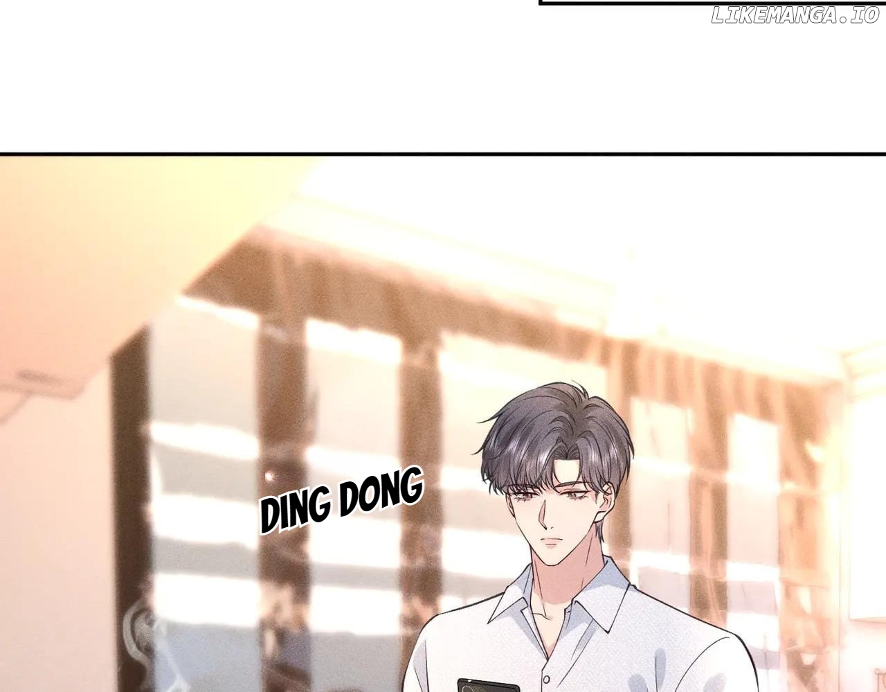 Almighty Boss, Beautiful and Dashing Chapter 37 - page 53