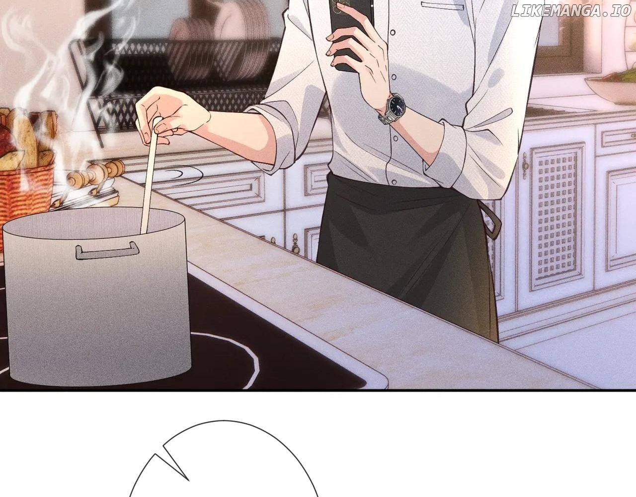 Almighty Boss, Beautiful and Dashing Chapter 37 - page 54