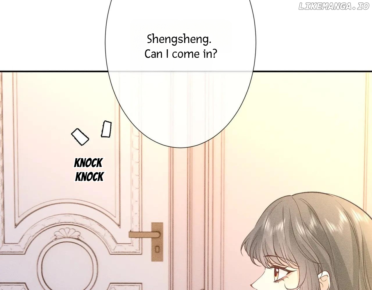 Almighty Boss, Beautiful and Dashing Chapter 37 - page 60