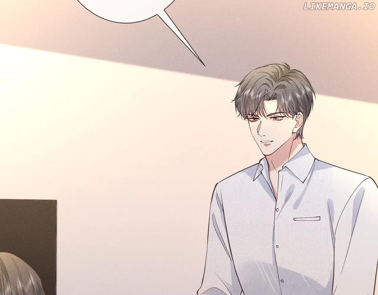 Almighty Boss, Beautiful and Dashing Chapter 37 - page 63