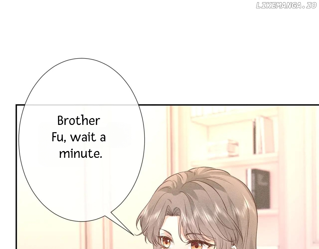Almighty Boss, Beautiful and Dashing Chapter 37 - page 65