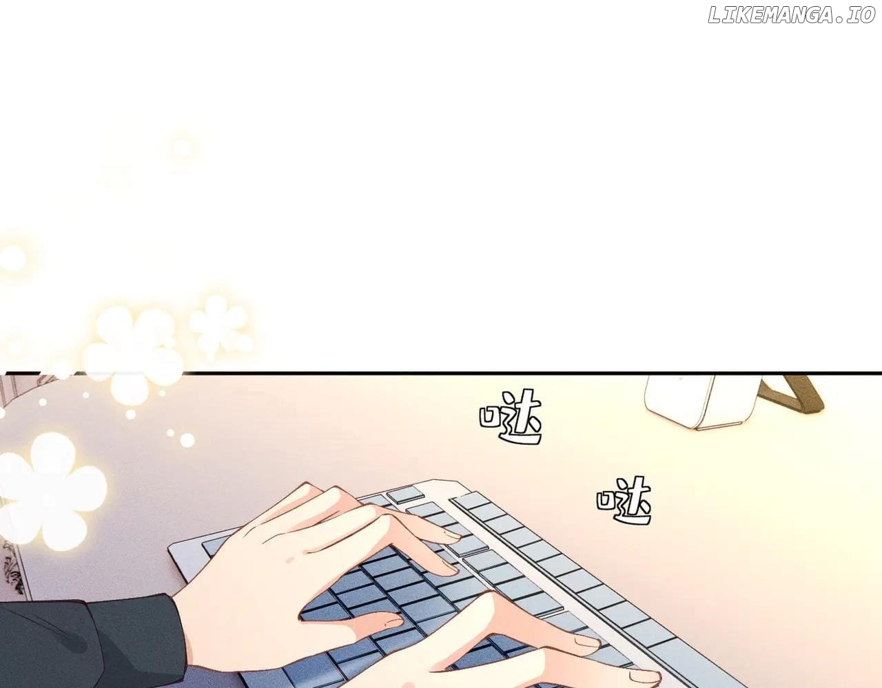 Almighty Boss, Beautiful and Dashing Chapter 37 - page 67