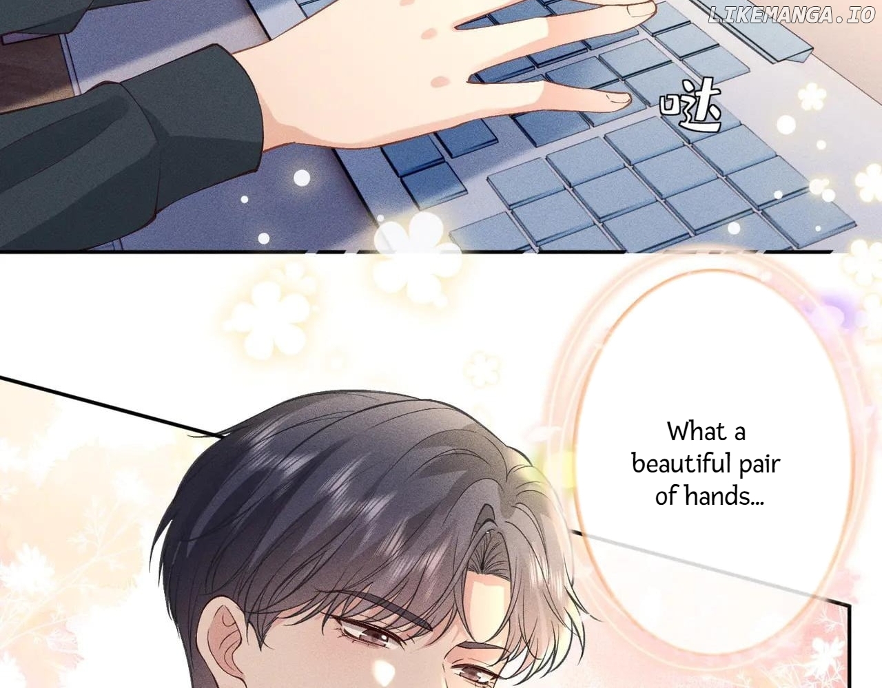 Almighty Boss, Beautiful and Dashing Chapter 37 - page 68