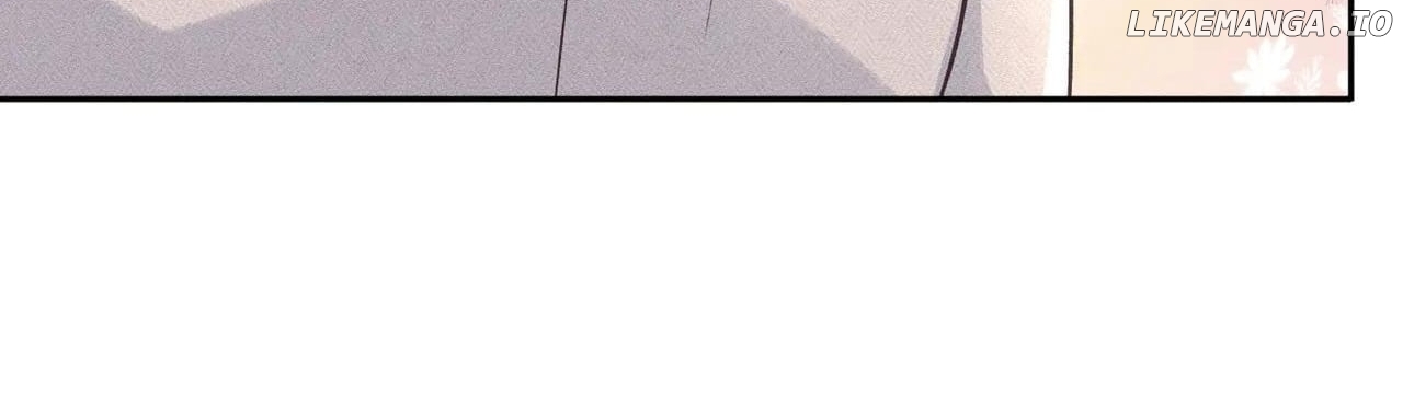 Almighty Boss, Beautiful and Dashing Chapter 37 - page 70