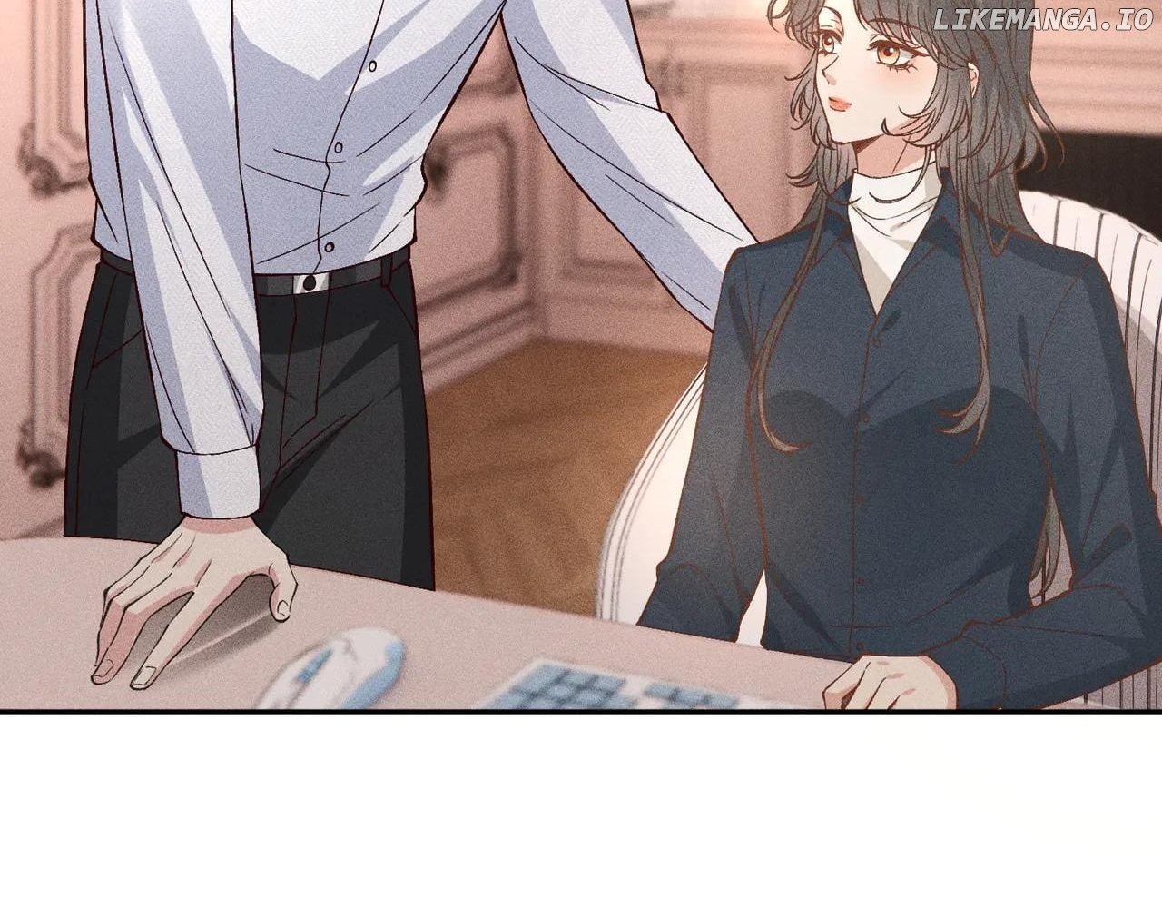 Almighty Boss, Beautiful and Dashing Chapter 37 - page 73