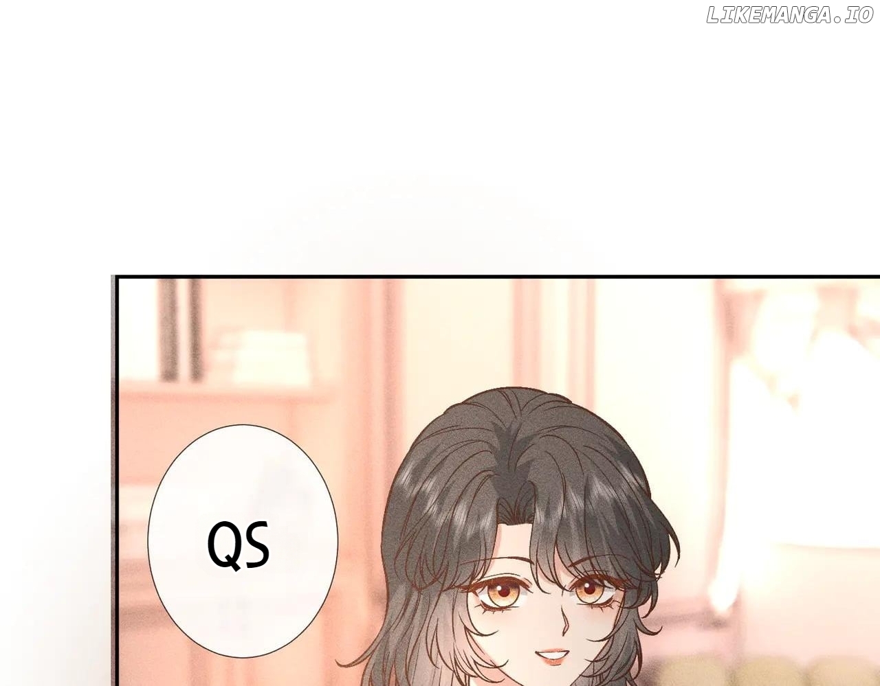 Almighty Boss, Beautiful and Dashing Chapter 37 - page 74