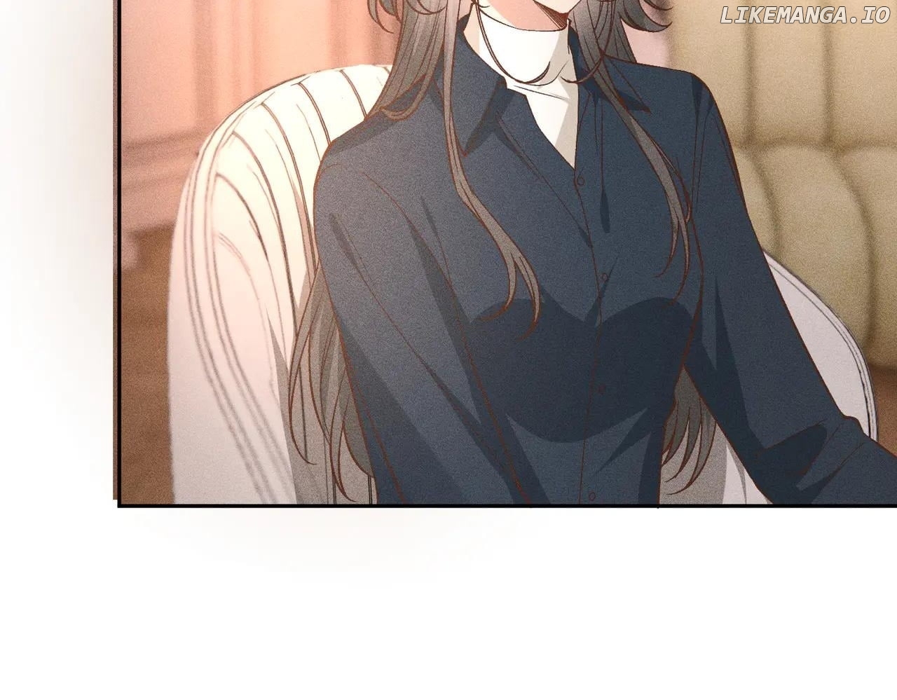 Almighty Boss, Beautiful and Dashing Chapter 37 - page 75