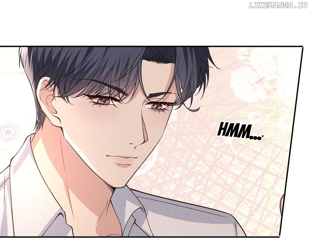 Almighty Boss, Beautiful and Dashing Chapter 37 - page 76
