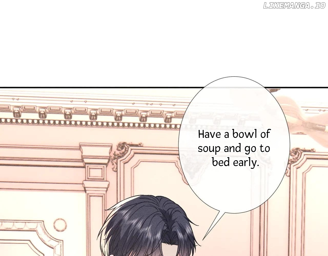 Almighty Boss, Beautiful and Dashing Chapter 37 - page 77