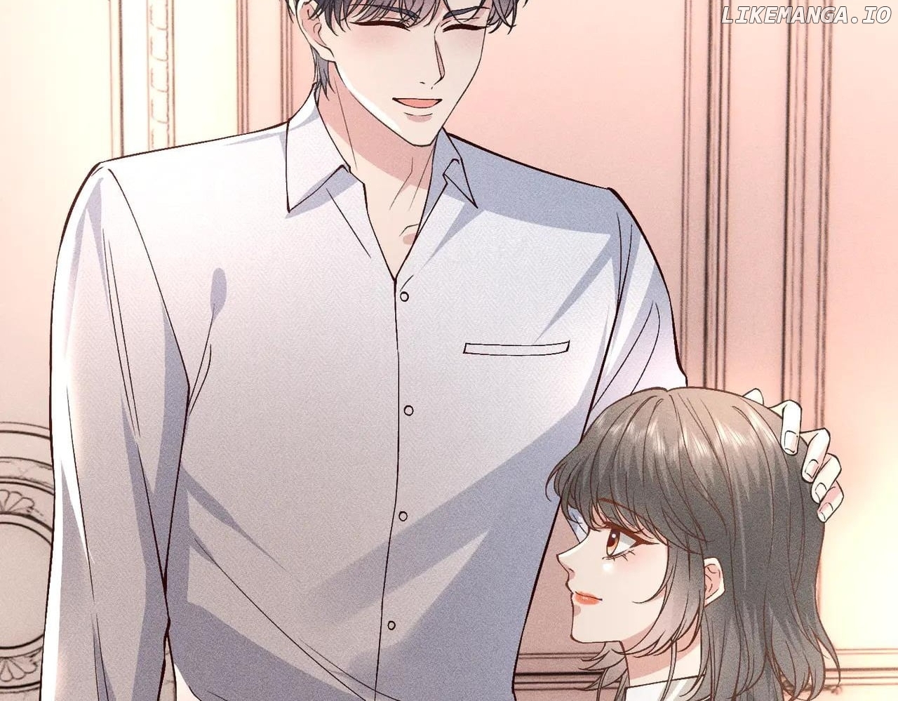 Almighty Boss, Beautiful and Dashing Chapter 37 - page 78