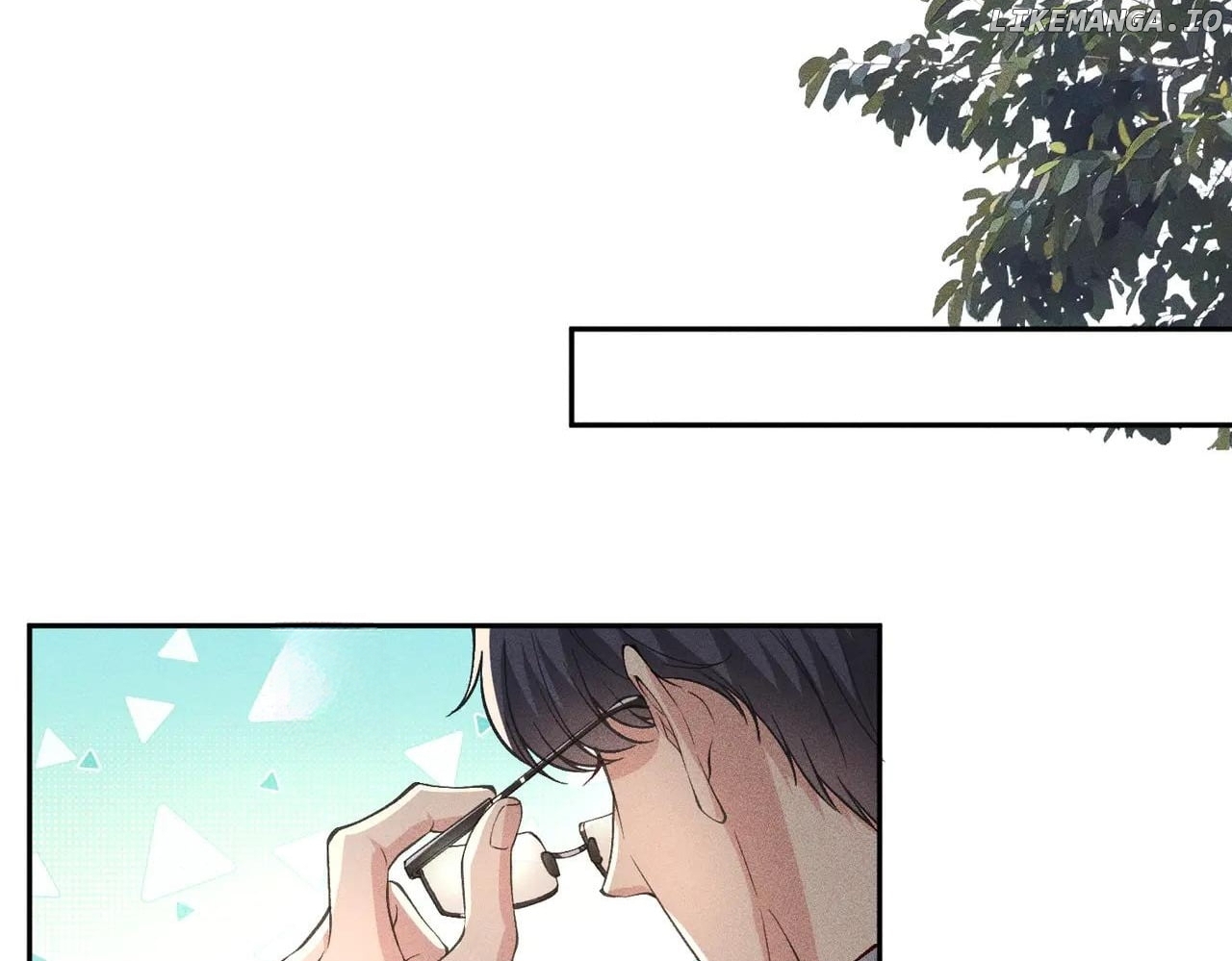 Almighty Boss, Beautiful and Dashing Chapter 37 - page 81