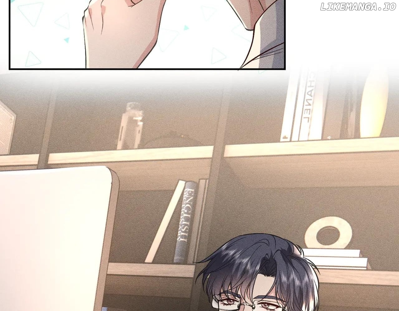 Almighty Boss, Beautiful and Dashing Chapter 37 - page 82