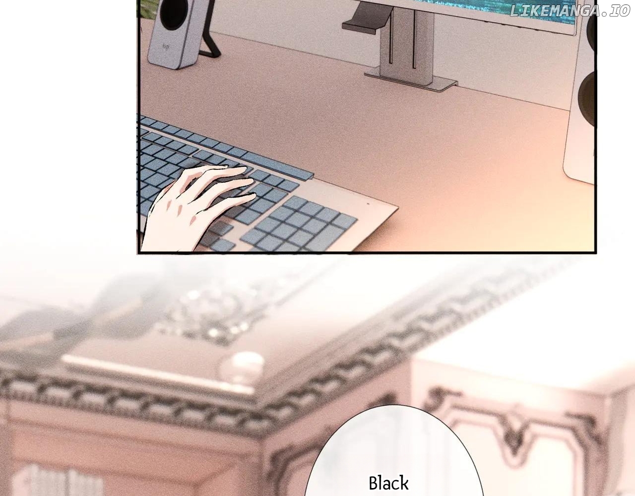 Almighty Boss, Beautiful and Dashing Chapter 37 - page 86