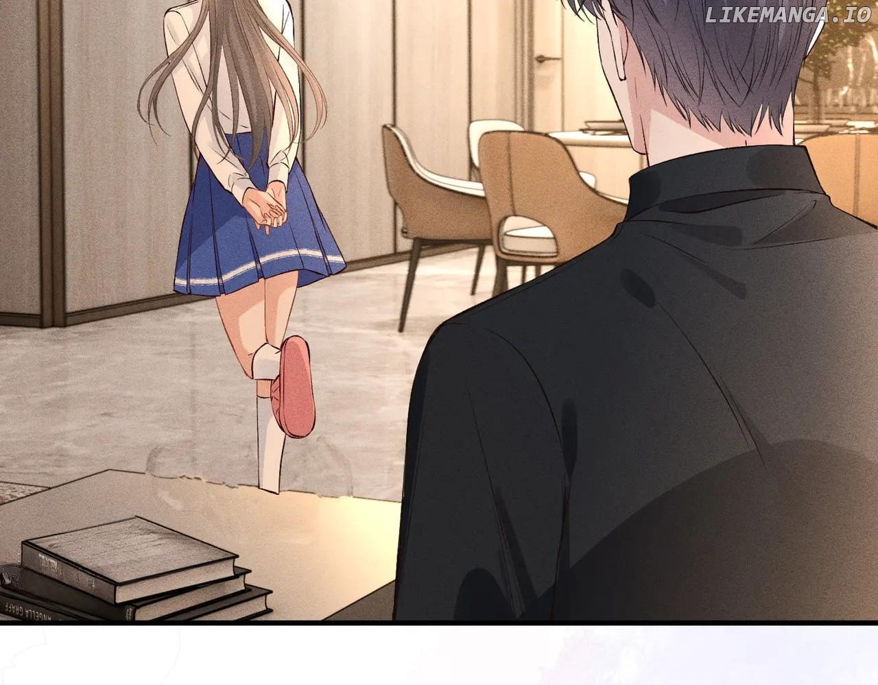 Almighty Boss, Beautiful and Dashing chapter 30 - page 19