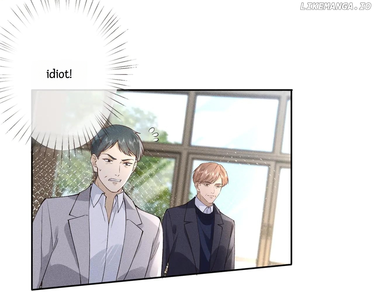 Almighty Boss, Beautiful and Dashing chapter 30 - page 54