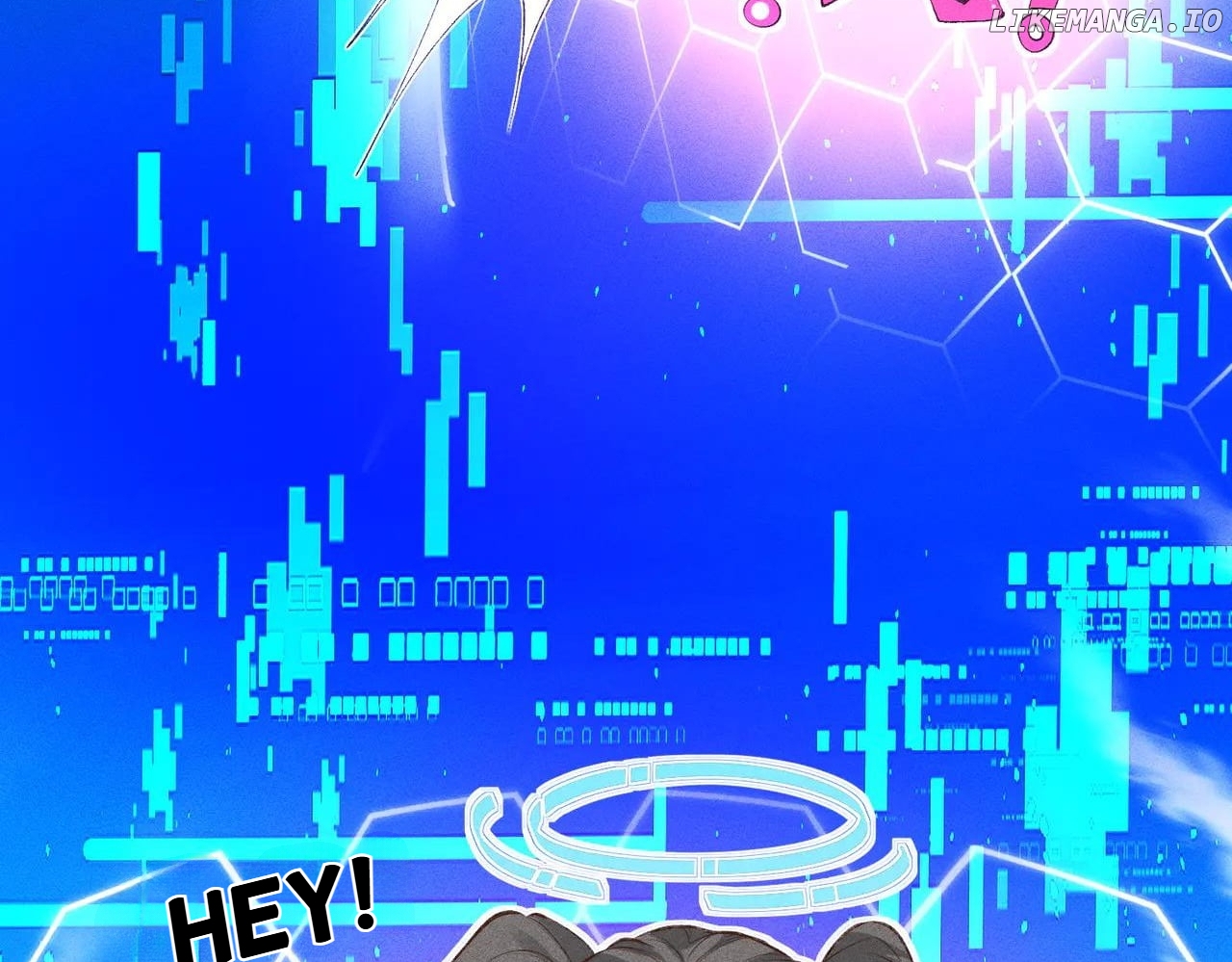Almighty Boss, Beautiful and Dashing chapter 7 - page 19