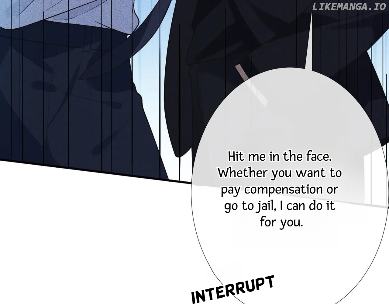 Almighty Boss, Beautiful and Dashing chapter 7 - page 51