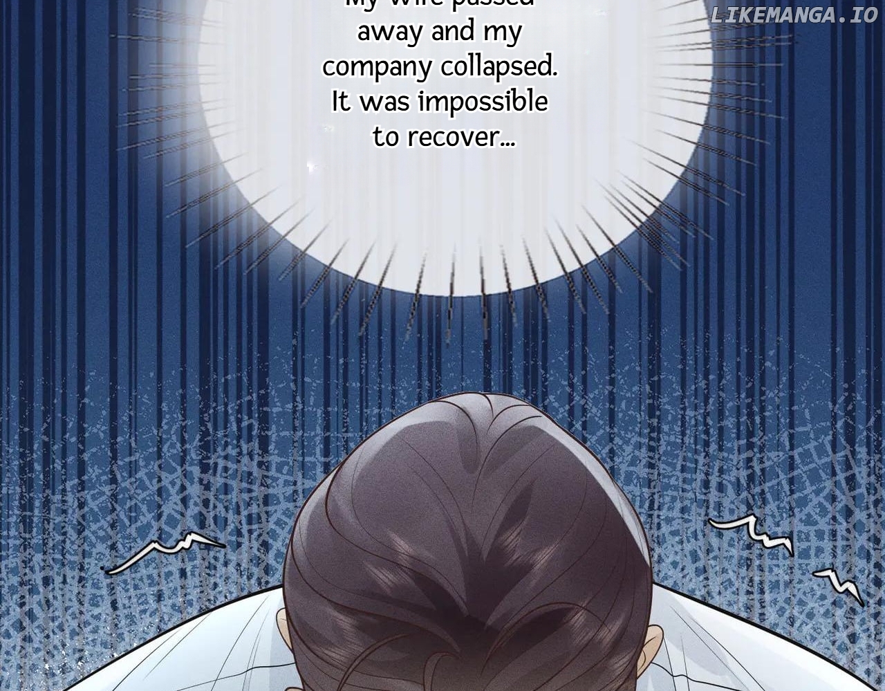 Almighty Boss, Beautiful and Dashing chapter 7 - page 58
