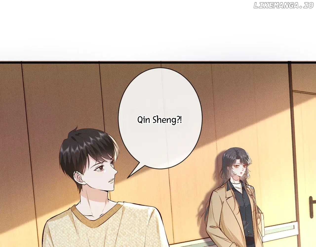 Almighty Boss, Beautiful and Dashing Chapter 36 - page 100