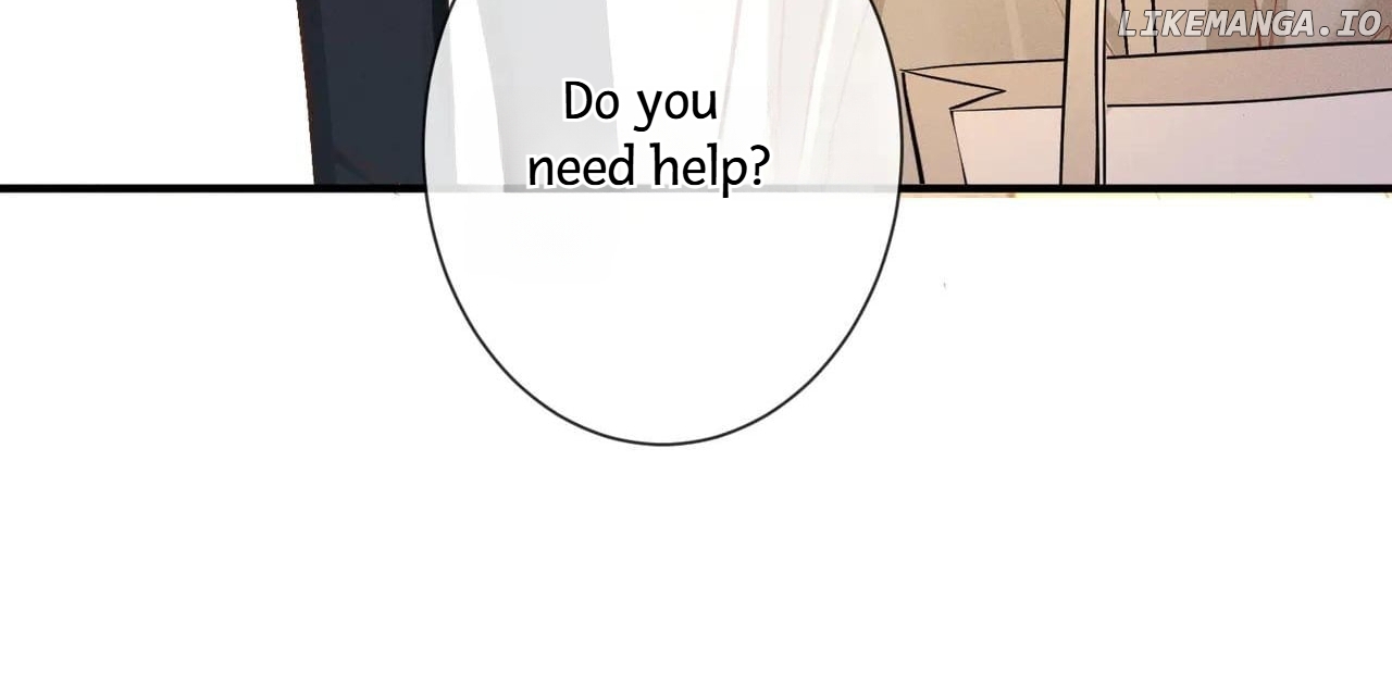 Almighty Boss, Beautiful and Dashing Chapter 36 - page 104