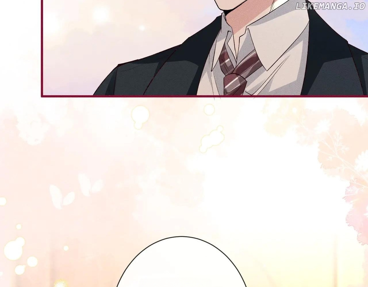 Almighty Boss, Beautiful and Dashing Chapter 36 - page 11