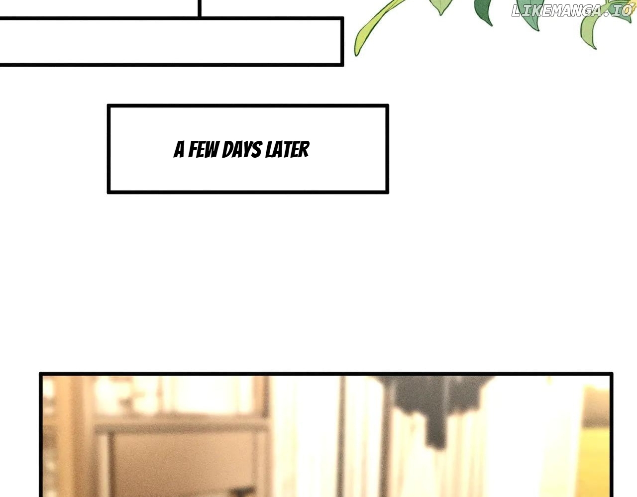 Almighty Boss, Beautiful and Dashing Chapter 36 - page 15