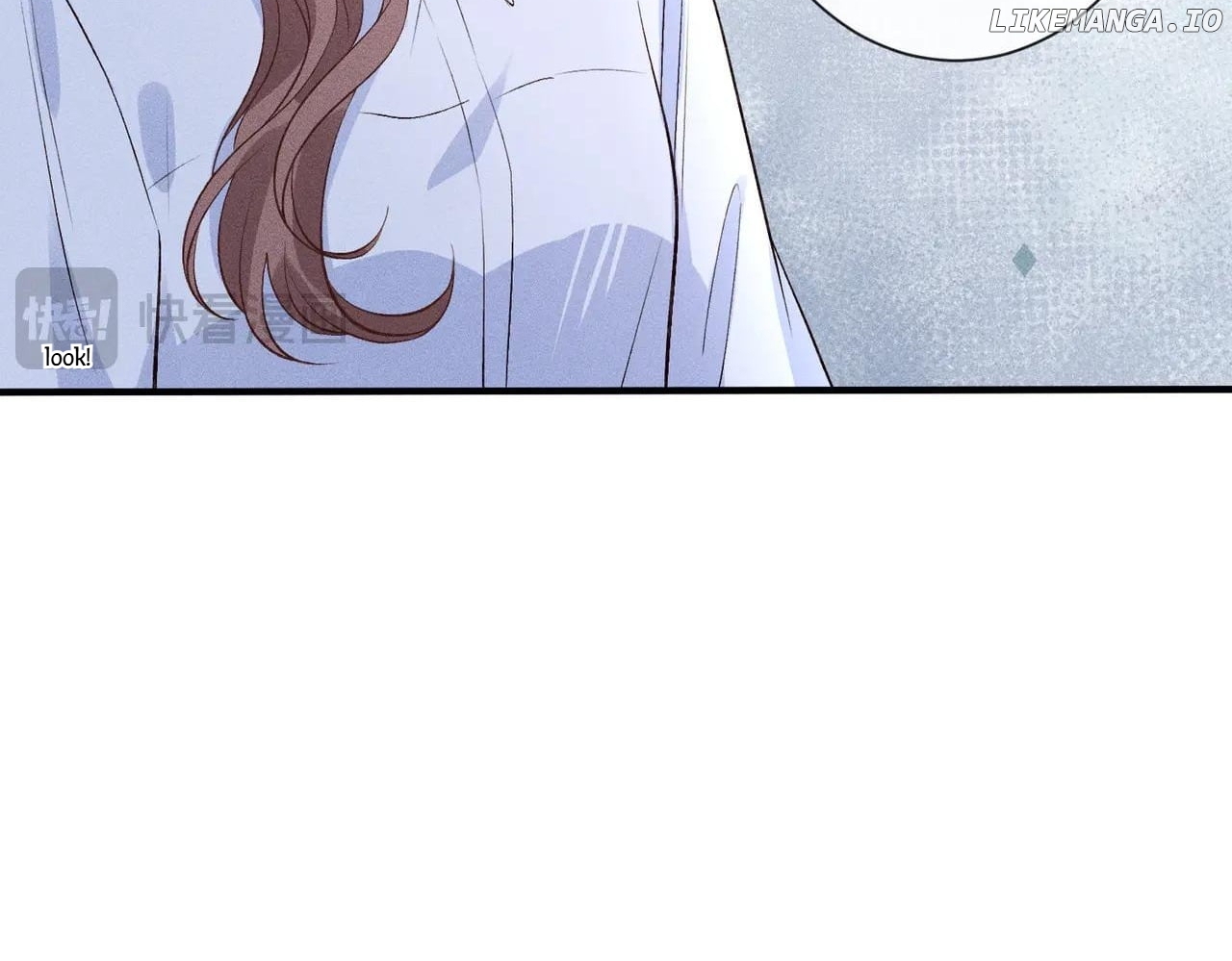 Almighty Boss, Beautiful and Dashing Chapter 36 - page 20