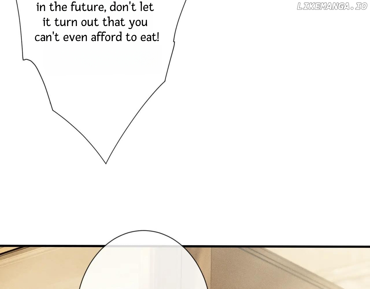 Almighty Boss, Beautiful and Dashing Chapter 36 - page 30