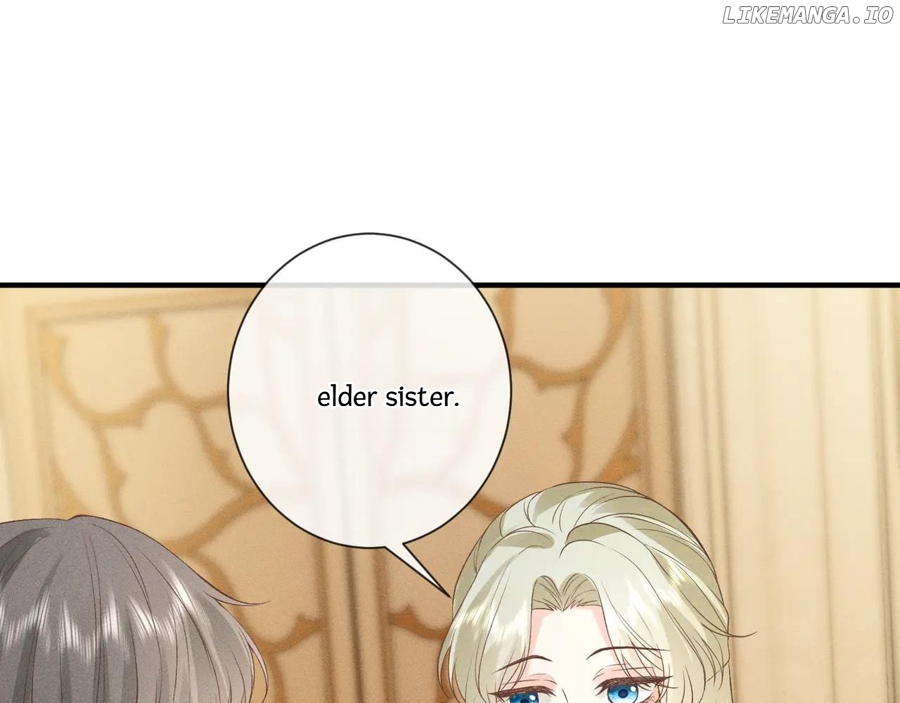Almighty Boss, Beautiful and Dashing Chapter 36 - page 33