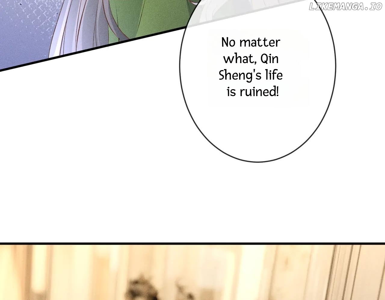 Almighty Boss, Beautiful and Dashing Chapter 36 - page 37