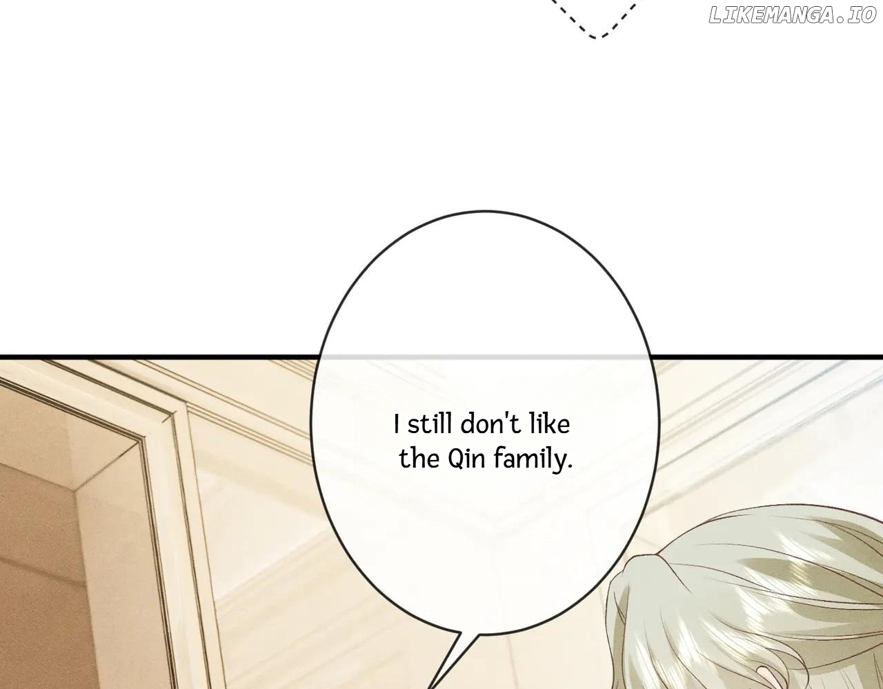 Almighty Boss, Beautiful and Dashing Chapter 36 - page 43