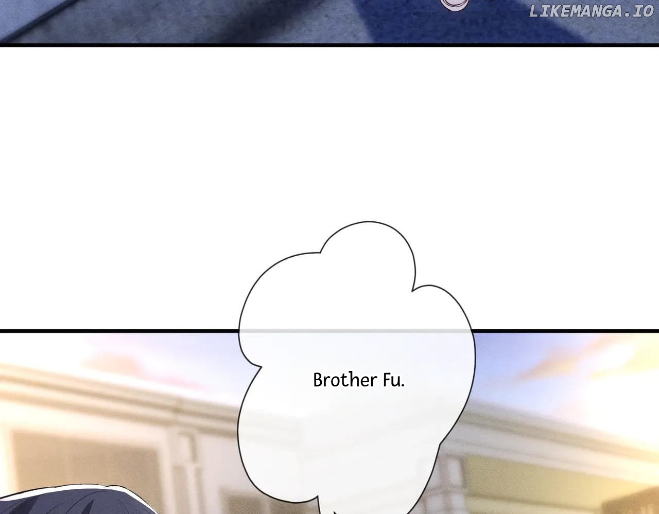Almighty Boss, Beautiful and Dashing Chapter 36 - page 51