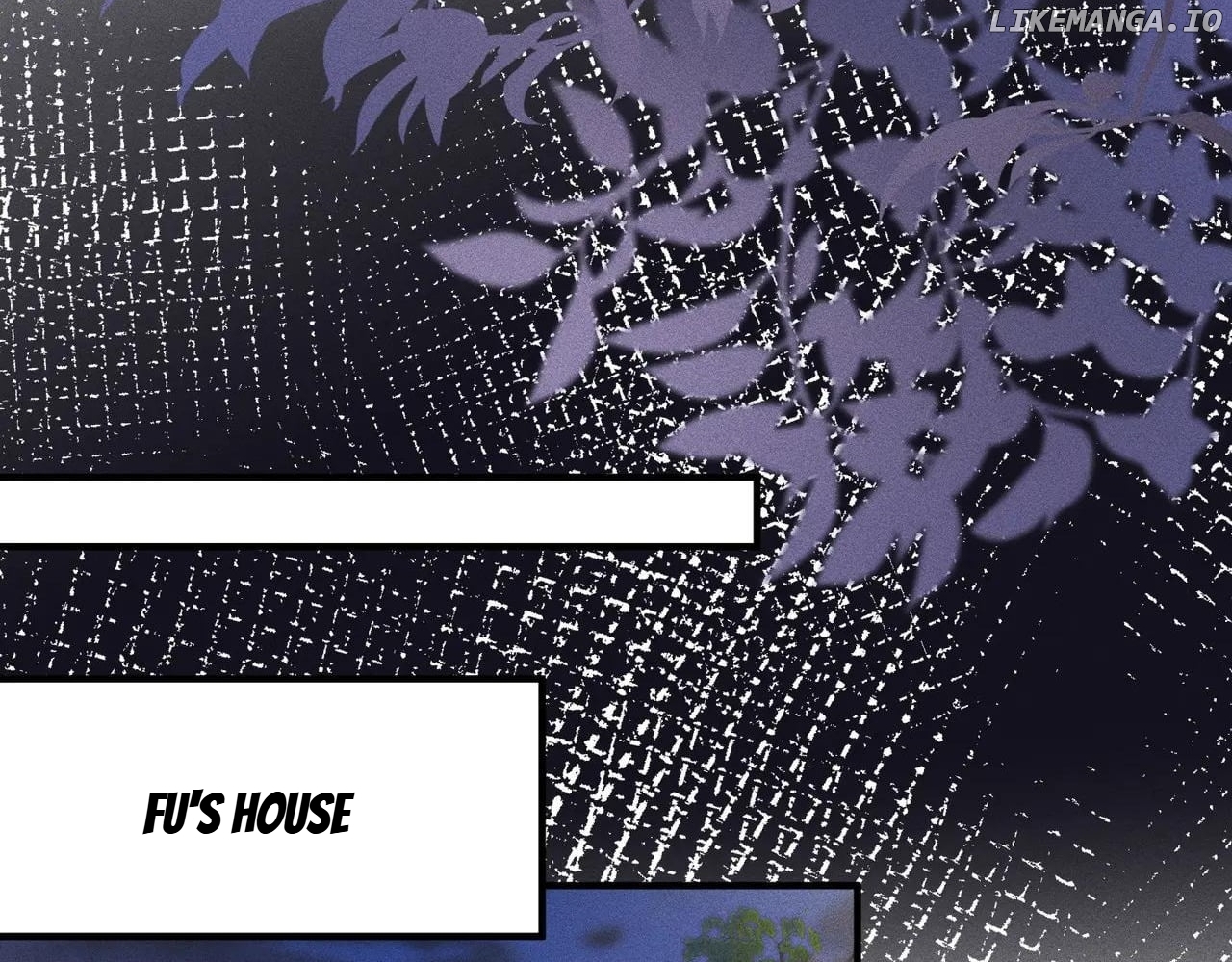 Almighty Boss, Beautiful and Dashing Chapter 36 - page 65