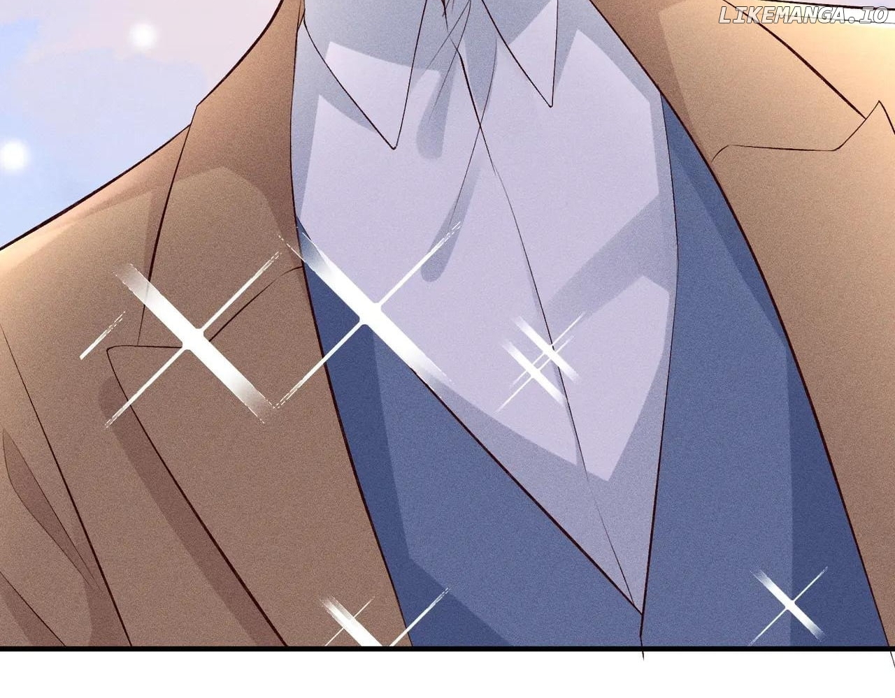 Almighty Boss, Beautiful and Dashing Chapter 36 - page 78