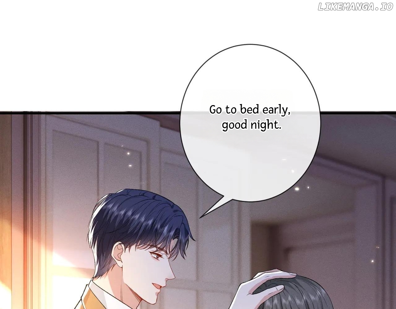 Almighty Boss, Beautiful and Dashing Chapter 36 - page 79